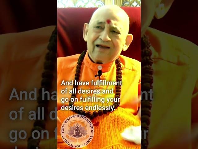 Complete Enlightenment: Discover Why You Own Nothing