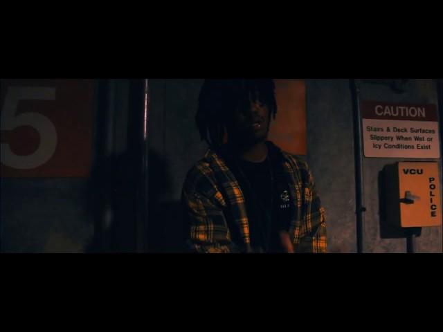 SENSEI 2400 - SUICIDE (Music Video) Shot by Ray Banks