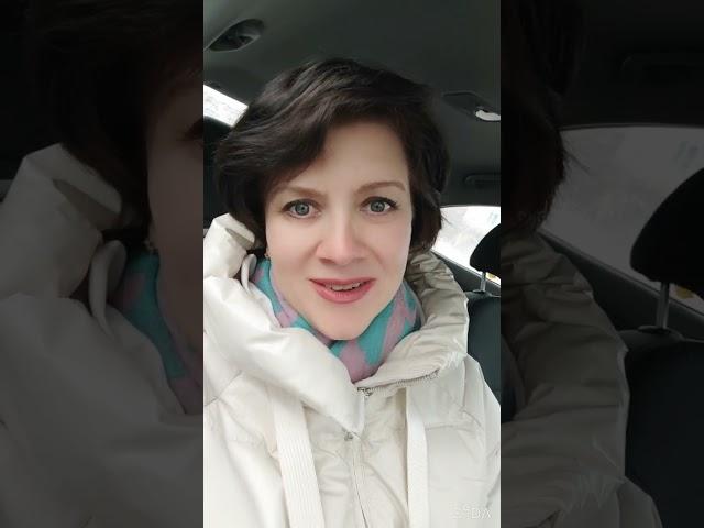 Бесплатные выкройки капюшонов #выкройки #шитье