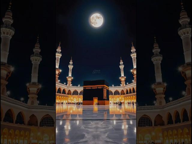 #ytshorts #yt #viralvideo #architecture #tranding #islam #muslim #beranda #shorts