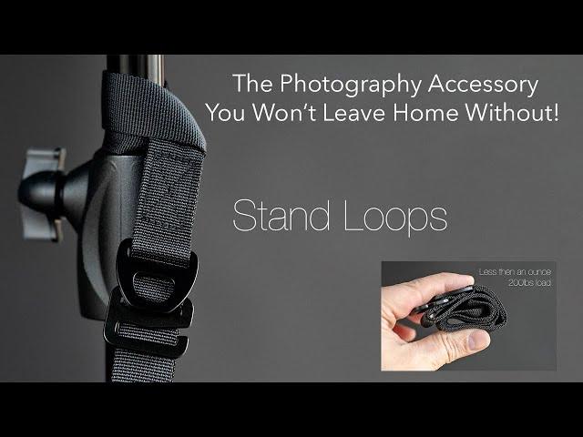 The best photography accessory you’ll ever buy!