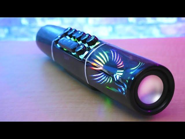 100 COOLEST GADGETS FROM ALIEXPRESS    WHAT TO BUY ON ALIEXPRESS 2023!!!