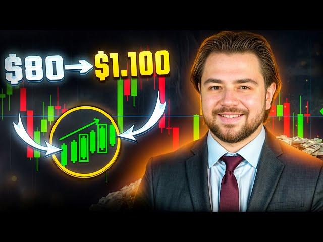  BINARY TRADING SECRETS – WIN MORE WITH THIS PROVEN OPTIONS STRATEGY