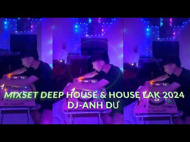 CHILL BASS TẠI QUẦY BAR-DJ -ANH DƯ-MIXTAPE HOUSE LAK -THU CUỐI REMIX-THỦY TRIỀU-TUKI-VKEY-BEE