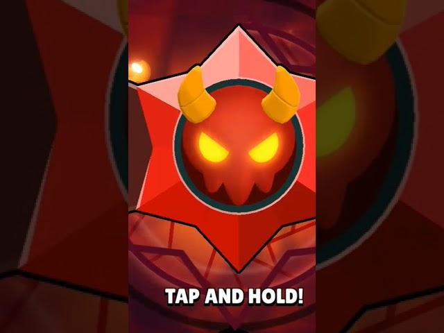 Demon Emz#brawlstars