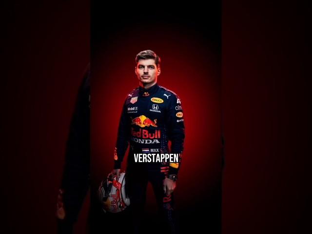 Beyond the Thrill: Red Bull's Extreme Sports Sponsorship Strategy Unveiled! #maxverstappen @redbull