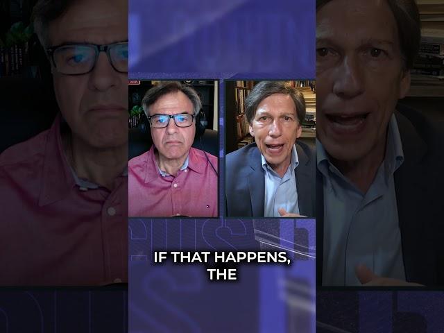 Ukraine & Russia .. What's at Stake? w/ Peter Kuznick | DEEP FOCUS with John Kiriakou