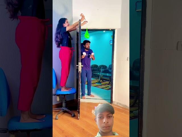 prank got failed Ziddi boy x2c YouTube shorts video