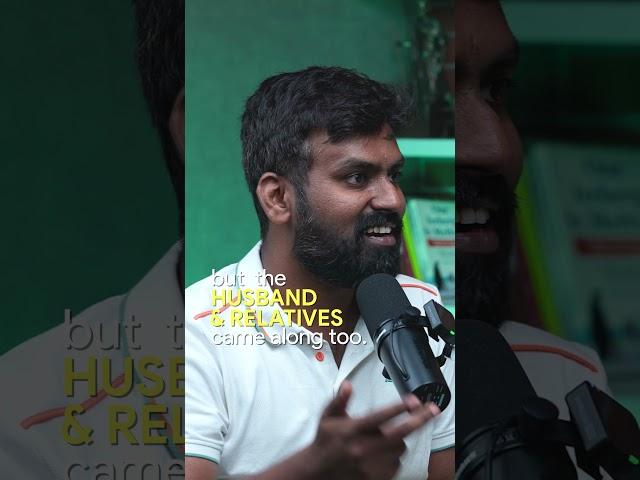 Women empowerment With DRONE didi  | Agritalk by Abhinav Roy