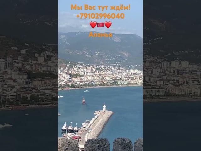 Здесь живет счастье
