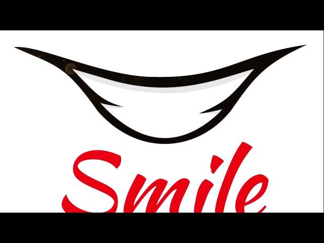 New Limit Ft. Amparo Rios - Smile (Festival Mix) - (Official Audio)