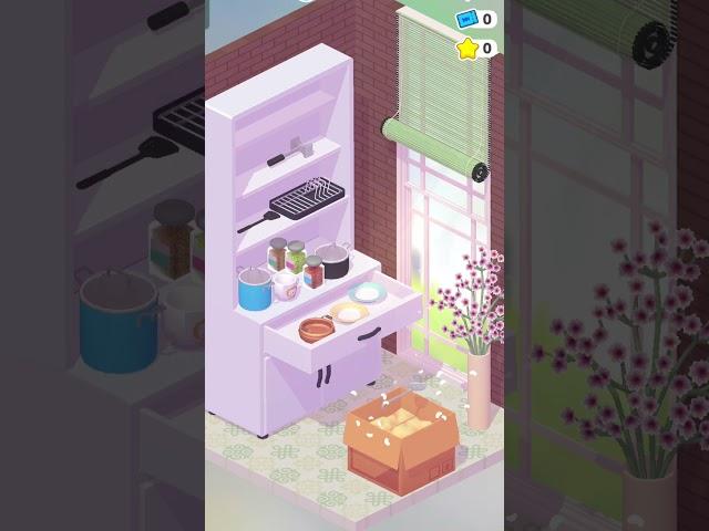 Qatal #newsong #gaming #trending #youtubeshorts #kitchen #yash