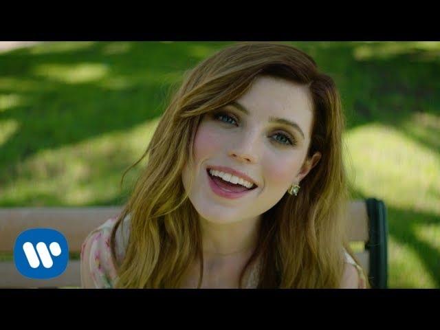 Echosmith - Future Me [Official Music Video]