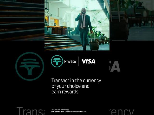 FNB Private
