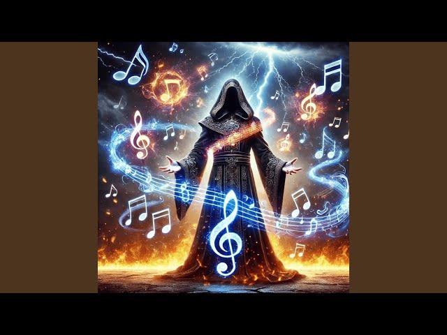 Music Wizard