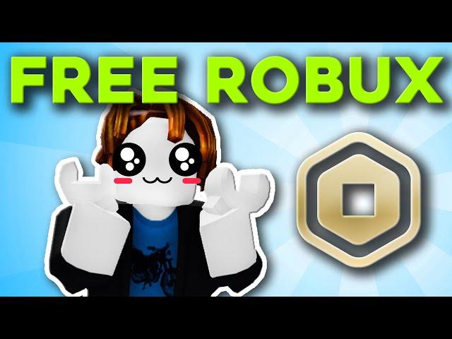 TESTING FREE ROBUX GAMES BECAUSE WHY NOT!?? (REAL FREE ROBUX GAMES??) TESTING TO SEE IF THEY WORK!!