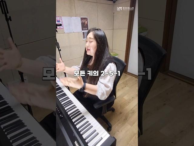 투파이브원 완전 뽀개기!!