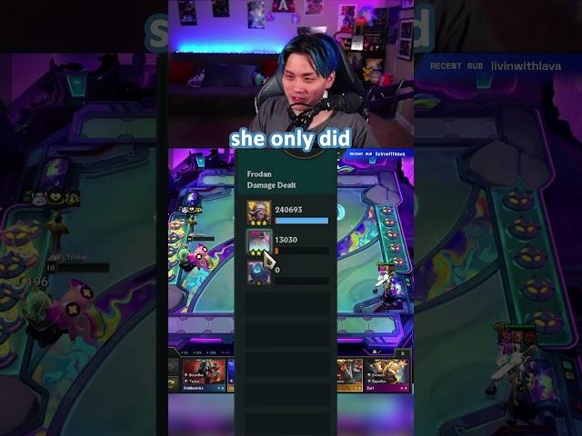 I Sold My Board for Viego 3... He Summoned a Hologram Army!!
