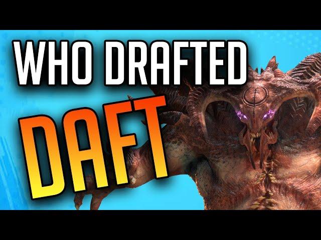 WHICH EPIC CLAN BOSS TEAM WAS BEST IN THE CLOVER DRAFT? Feat YST | Raid: Shadow Legends