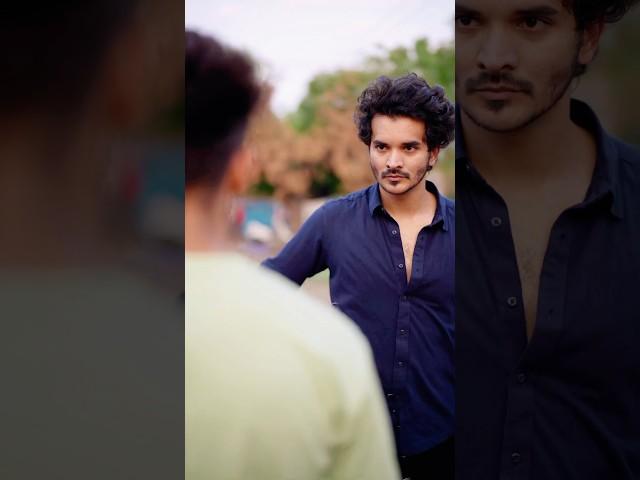 Don’t disturb,… #azmaik #reality #viral #attitude #humanity #azmaikshorts #killerattitudestatus