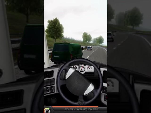 #shortsvideo #youtubeshorts #truck #driver #mobilelegends #5g #gaming #marwaricomedy