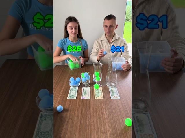 Couples games to play at home #challenge #familygamechallenge #funny #funchallenge #games #shorts