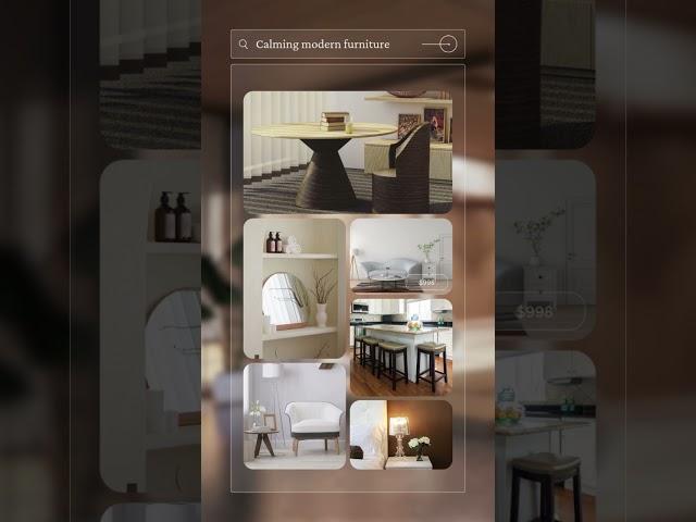 Transforming Kolkata Homes with Elegance | Space Factor Interior Design
