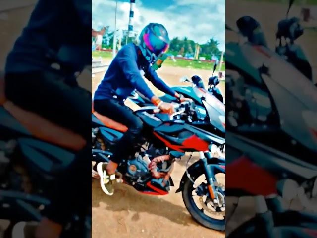 R.k indian (moto blogs)