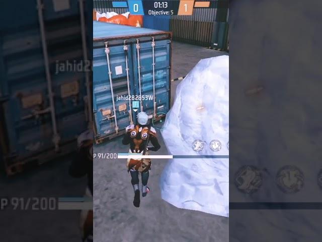 shahid op game play