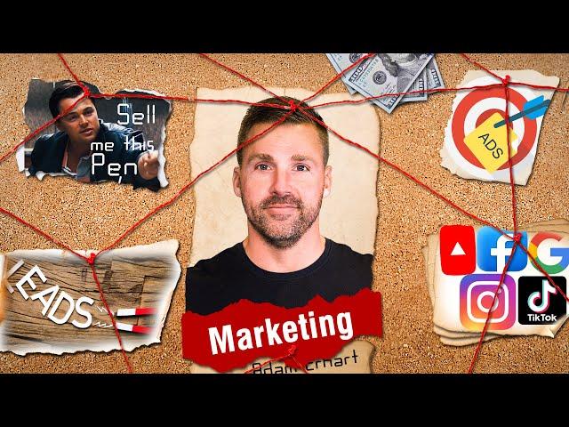 Digital Marketing Strategies For Small Business (... My TOP 20 Tips & Tricks)