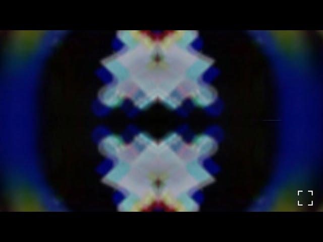VEGA FULL MOON DANIEL HUDGINS