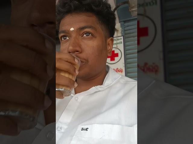 MINI VLOG || VIBE WITH VISHAL || 001