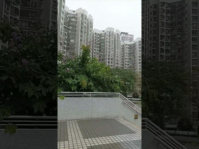 rain its heavy