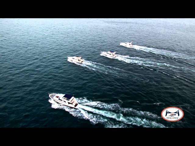 istanbul Bosphorus cruise private boat tours boat trip trips istanbul tours