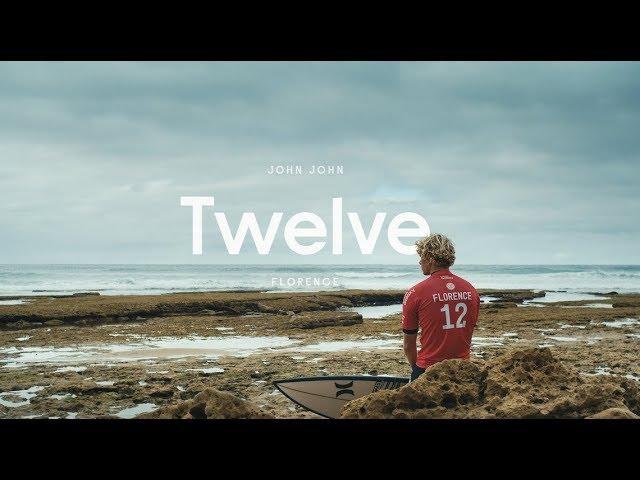 "Twelve" Ep. 1 of 7