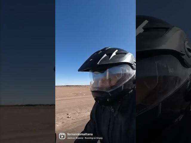 #bmwmotorrad #bmw #makelifearide #bmwmotorcycle #adventure #moto #bmws #motorrad #bmwmotorsport