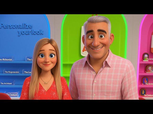 How is Adobe doing AI differently? New Adobe Firefly Mobile + Interview with David Wadhwani!