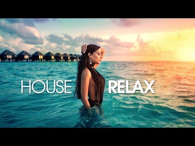 Alan Walker, Dua Lipa, Coldplay, Martin Garrix & Kygo, The Chainsmokers Style  Summer Vibes #5