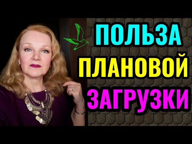 Как плановые перерывы в похудении помогают не срываться с диеты и сбрасывать вес