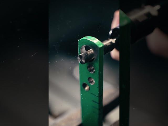 БОРФРЕЗЫ. Какая ФОРМА для чего НУЖНА? #инструмент #ремонт #diy #своимируками