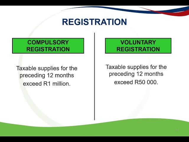 VAT   Background 1