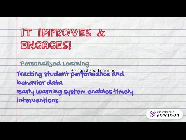 Learning Analytics/Educational Data Mining (E