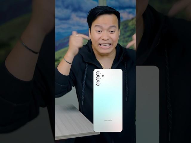 Ooo Bhaisahab 15000 mein Solid Phone #Shorts #ManojSaru #TechnologyGyan #BudgetPhone