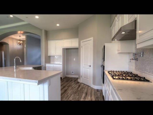 Real estate for sale in Bakersfield California