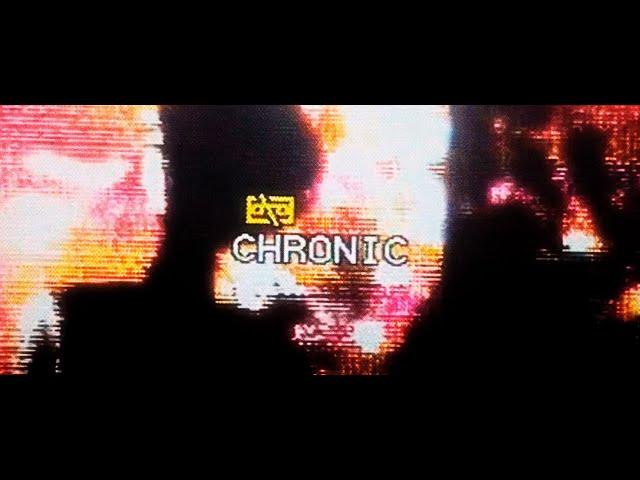 SERUM PRESET BANK "CHRONIC" | Ken Carson, Playboi Carti, Destroy Lonely, Yeat SERUM BANK