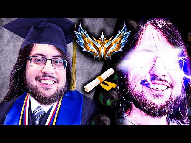 Imaqtpie's Life Before League of Legends (+94 KILLS gameplay!)