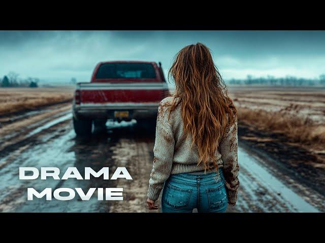 She didn't choose loneliness, but she'll have to endure it | Drama Movie | Full Movies in English HD