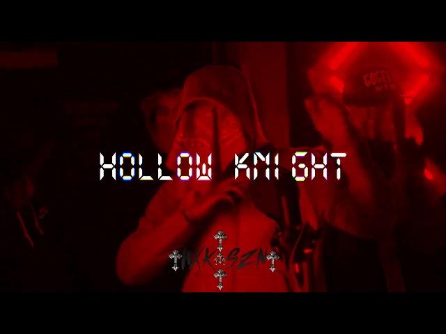 #Activegxng Suspect x Broadday UK Drill Type Beat - "Hollow Knight" | 2024