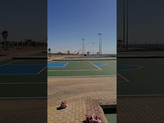 football ground paint working #short #faisalsami Football ground paint working model #working