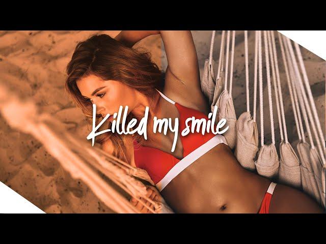 Kanita - Killed My Smile (Iulian Florea Remix)